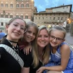 Stacey Strand Seeger - Facebook