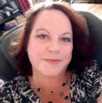 Stacey Urwin - Facebook