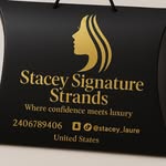 staceys_signature_strands - @staceys_signature_strands - Instagram
