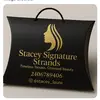 Stacey's signature strands . - @staceyssignaturestrands - TikTok
