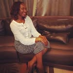 Stacy Strand Ambouogui - @ambouogui_epse_pambot - Instagram