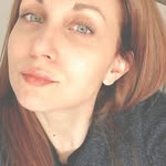 Stacey La_Strange - @stacey_la_strange - Instagram