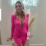 Stacey Strange - @that_strange_girlx - Instagram