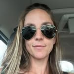 Stacey Strange - @ms.strange22 - Instagram