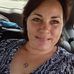 Stacey Strange - Facebook