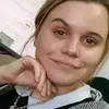 Stacey Strange - @staceyleee - TikTok