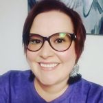 Stacey Strange - @strangesocialstudies - Instagram