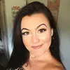 Stacey Strange - @wildnfreesweetheart - TikTok