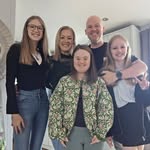 Stacey Strange - @strangestace - Instagram