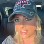 Stacey Strange - Peters - @jaceymackmom - Instagram