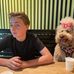 Stacey Strange - Peters - Facebook