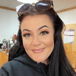 Stacey Strange-Photography - @staceystrangephotography - Instagram