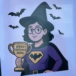 Stacey - @strangeandunusualstacey - Instagram
