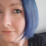 Stacey Strangely - @staceystrangely - Instagram