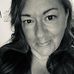 Stacie Bess Strange - Facebook