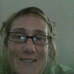 stacy strange - @babydoll34287 - Instagram