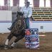 Stacy Strange - Facebook