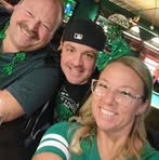 Jennifer Stratman - Facebook