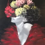 Stacy Stratmann - @stacy3573 - Instagram