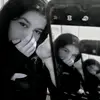 Stecy Stratmann - @stecy.stratmann - TikTok