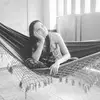 StecyStratmann - @124257260 - TikTok