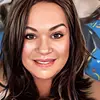 Stacey Cooper - @staceystratton6 - TikTok