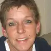 Stacey Stratton725 - @sheand8 - TikTok