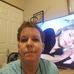 Stacey Stratton - Facebook