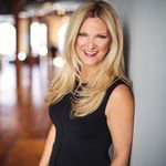 Stacey Stratton - @stacey.stratton - Instagram