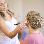 Stacey Stratton - @staceystrattonhair - Instagram