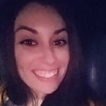 Stacey Stratton - @happydot.plans - Instagram