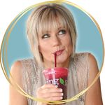 Stacey Stratton | Mindset Mentor - @reelwellbeing - Instagram