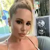 Stacey Stratton - @stacey.stratton6 - TikTok
