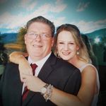 Stacey Stratton Todriff - @stacey.stratton.todriff - Instagram