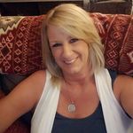 Stacey Stratton Todriff - @atlgatorgirl - Instagram