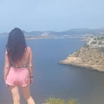 Stacey Wood-Stratton - @mabeystacey - Instagram