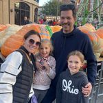 staceynstratton - @staceystratton - Instagram