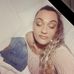 Stacy Nicole Stratton - Facebook