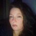 Stacy Stratton - Facebook