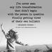 Stacy Stratton - Facebook