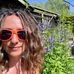 Stacy Stratton - Facebook