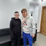 Stacey Bell - @staceystringer - Instagram