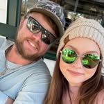 Stacey Elizabeth Stringer - @_staceystringer_ - Instagram