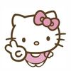Stacey - @stacey.stringer - TikTok