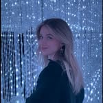 Stacey - @stacey.stringer - Instagram