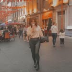 Stacey Stringer - @missmay2205 - Instagram