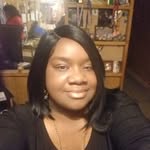 Stacey Stringer - @stringer32 - Instagram