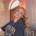 Stacey Stringer - Facebook