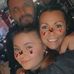 Stacey Stringer - Facebook