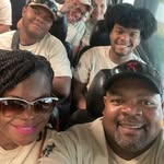 Stacey Stringer - @rubymonica2017 - Instagram